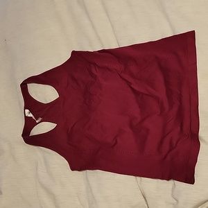 Fabletics active top
